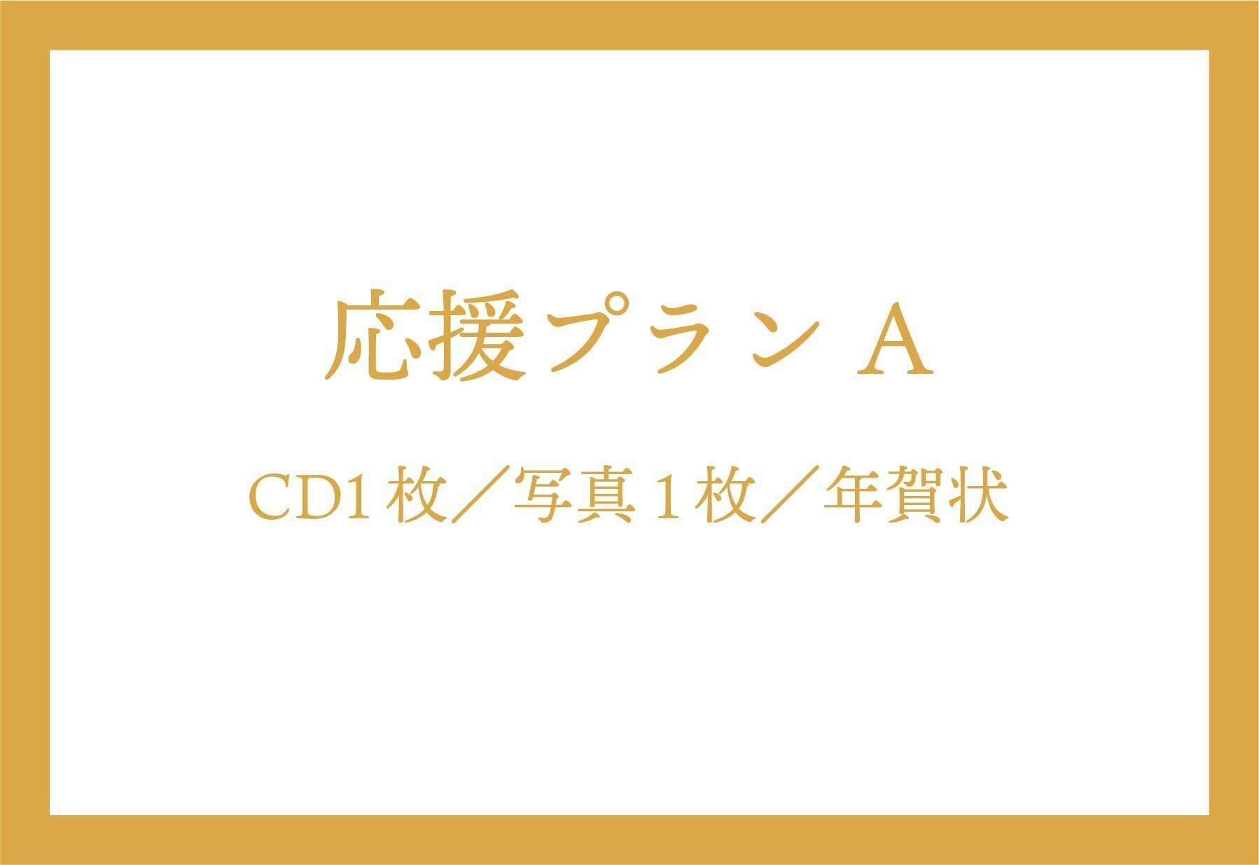 ラストアイドル CD 一枚300円 brasilappraisal.com.br