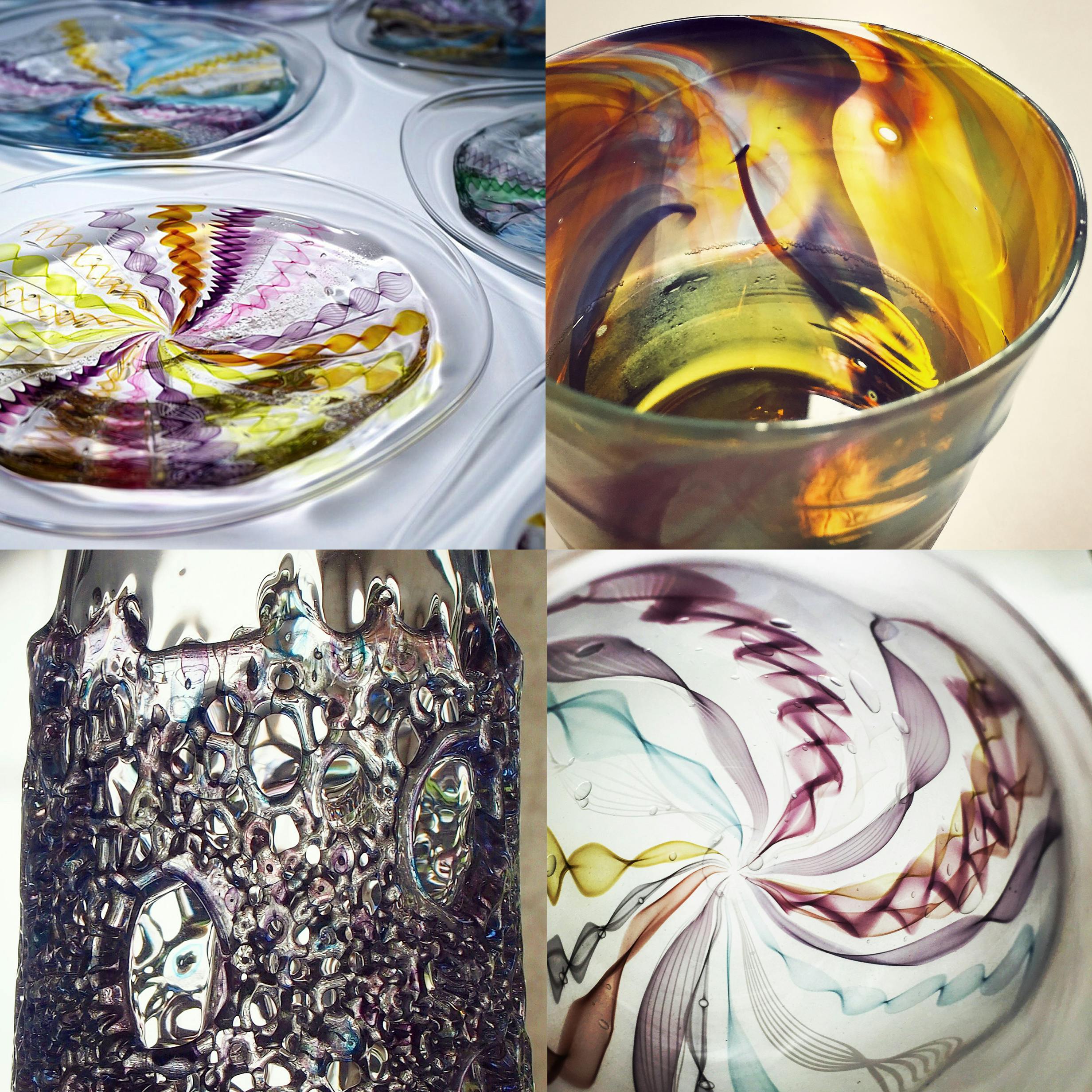 ガラスを出力出来る3dプリンターを特注して 今までにないガラス作品を実現させたい Campfire キャンプファイヤー ガラスを出力出来る3dプリンターを特注して 今までにないガラス作品を実現させたい Campfire キャンプファイヤー