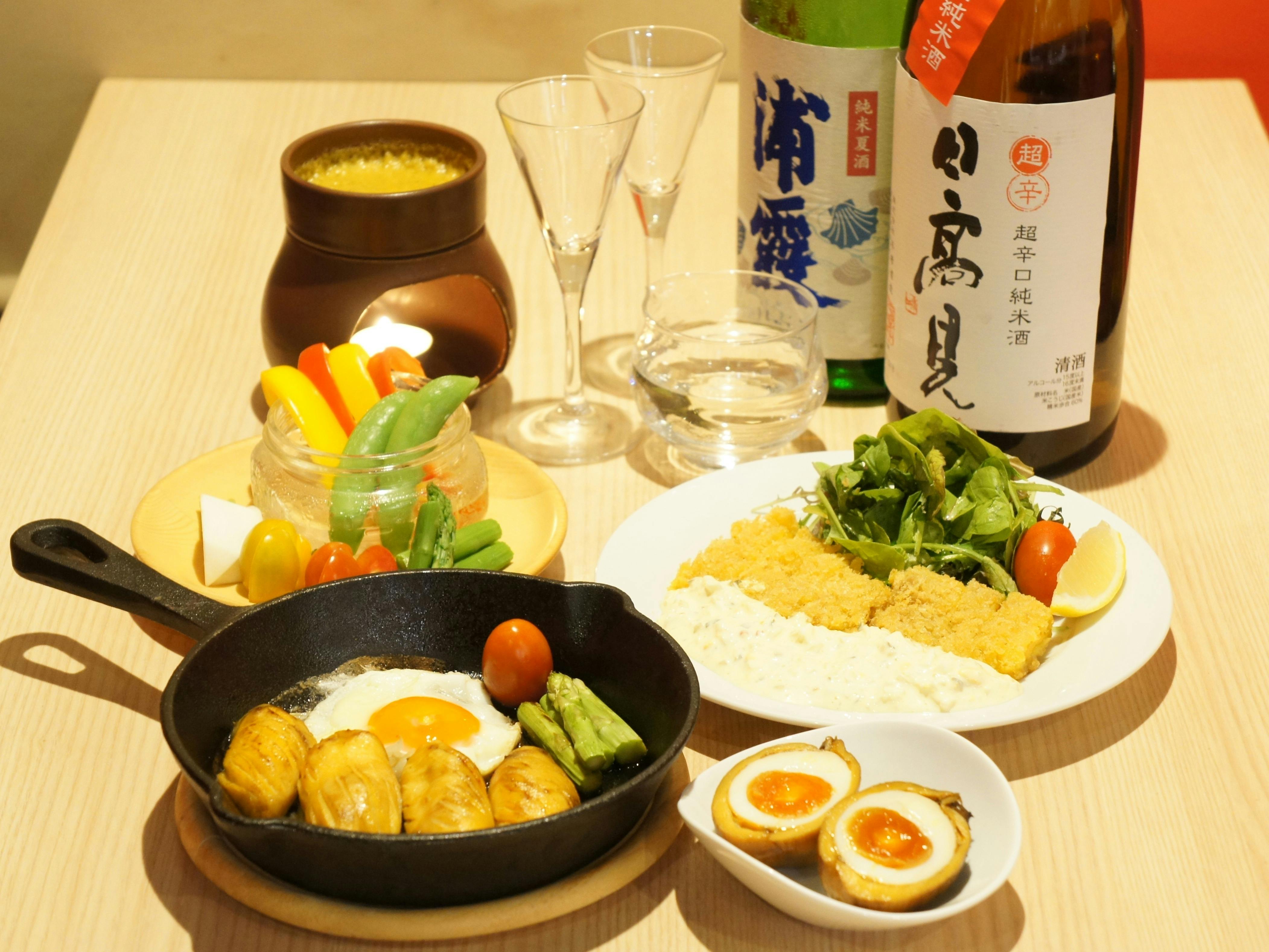 ほや をどうしても食べてほしいから 贈り物にできる ほやギフト を作りたい Campfire キャンプファイヤー ほや をどうしても食べてほしいから 贈り物にできる ほやギフト を作りたい Campfire キャンプファイヤー