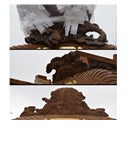 テキスト ボックス