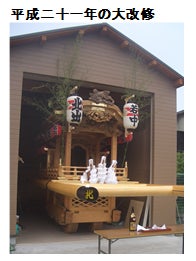 テキスト ボックス