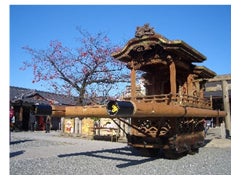 テキスト ボックス