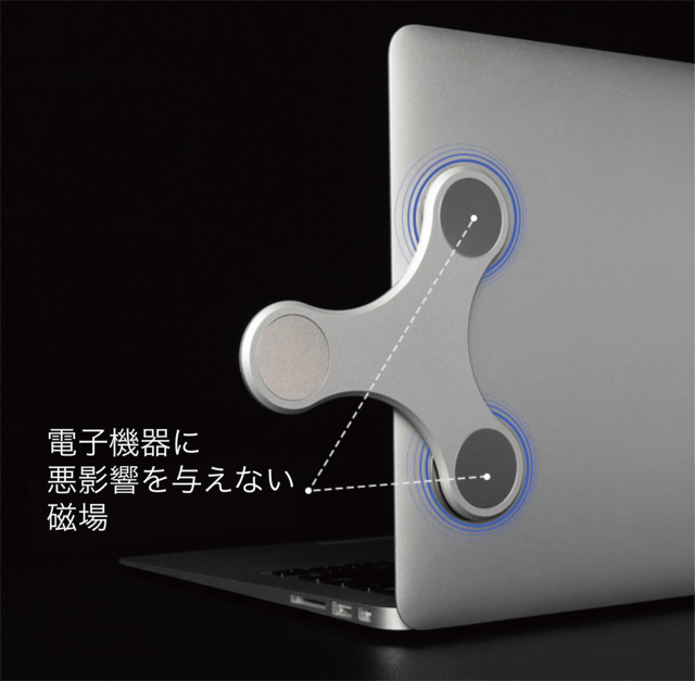 アップグレード新登場 最大8インチipadもガッチリ固定 マグネットホルダneo Campfire キャンプファイヤー アップグレード新登場 最大8インチipadもガッチリ固定 マグネットホルダneo Campfire キャンプファイヤー