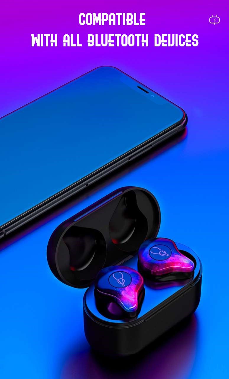 6dサウンドbluetooth5 0trueワイヤレスイヤホンsabbatx12 Campfire キャンプファイヤー 6dサウンドbluetooth5 0trueワイヤレスイヤホンsabbatx12 Campfire キャンプファイヤー