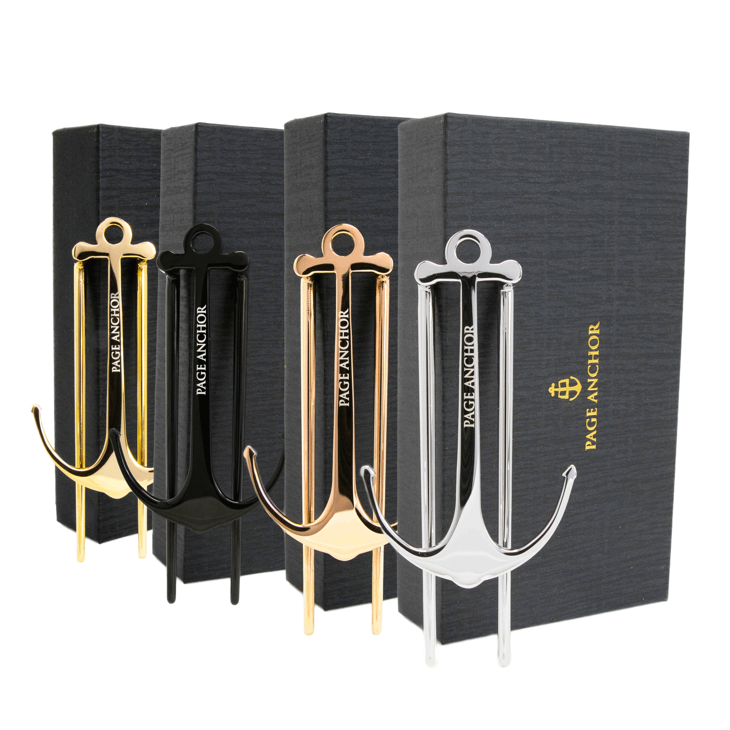 高級感と洗練された外見美 北欧デザインで進化した 本が閉じないブックマーク Campfire キャンプファイヤー 高級感と洗練された外見美 北欧デザインで進化した 本が閉じないブックマーク Campfire キャンプファイヤー