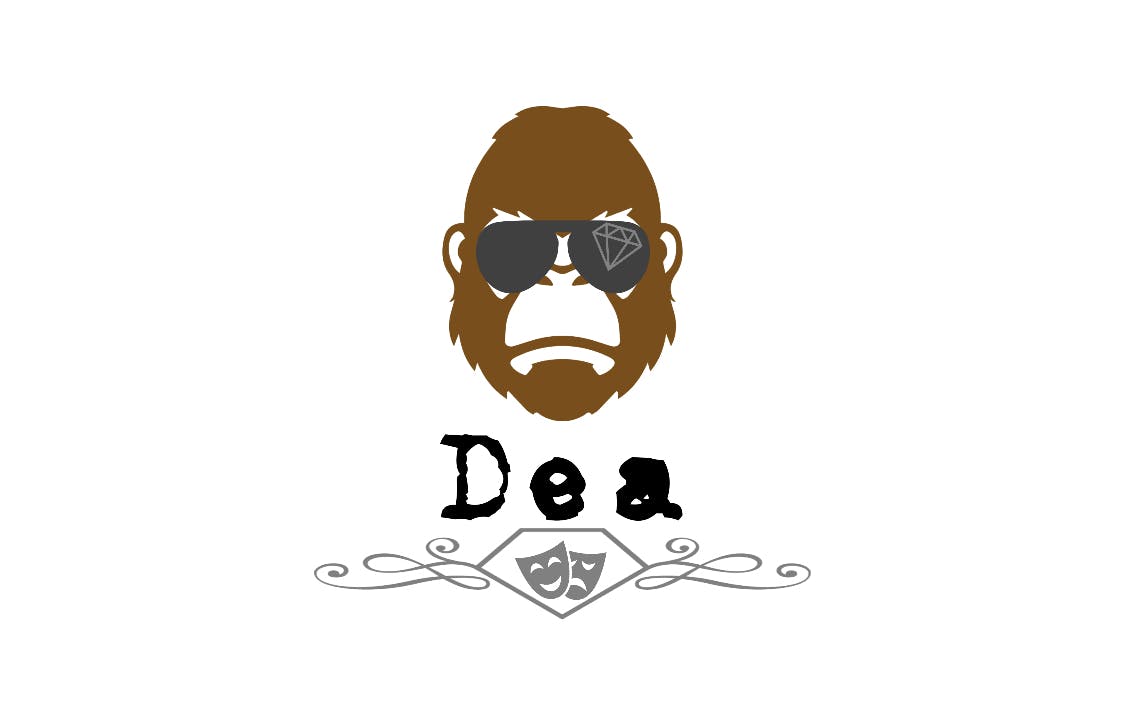 アパレルブランド Dea の店舗展開への道 Campfire キャンプファイヤー アパレルブランド Dea の店舗展開への道 Campfire キャンプファイヤー