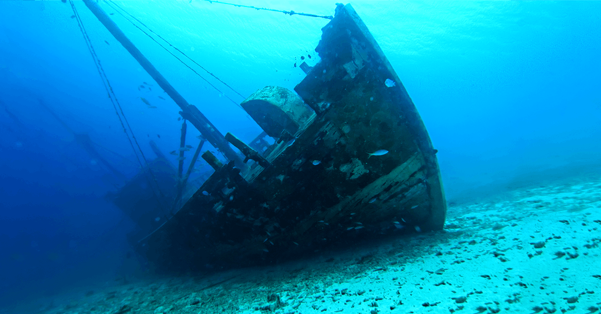北海道海底熟成プロジェクトin知床 探偵はbarにいる監修bar一慶の新たな挑戦 Campfire キャンプファイヤー 北海道海底熟成プロジェクトin知床 探偵はbarにいる監修bar一慶の新たな挑戦 Campfire キャンプファイヤー