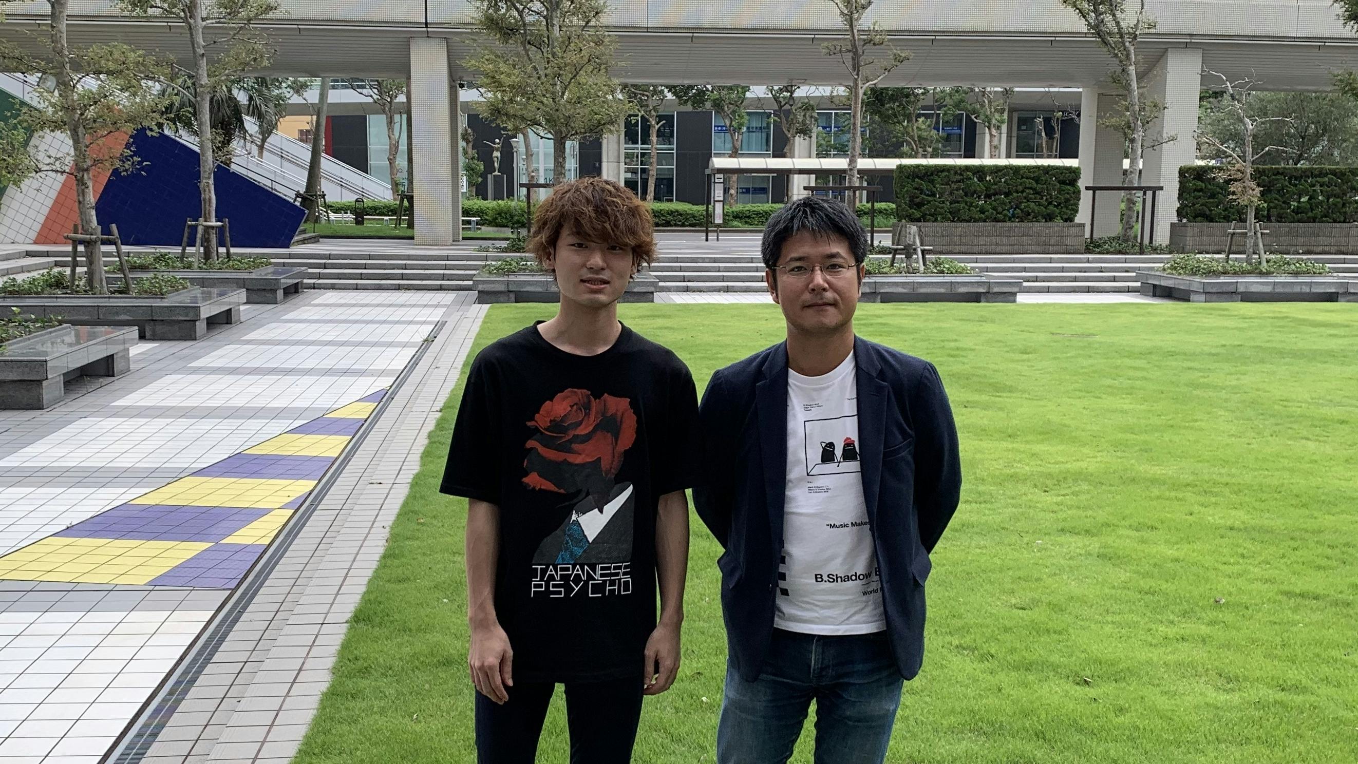 マイクラ実況者ゴラクバ いぬたぬきのマイクラプログラミング体験会を開催したい Campfire キャンプファイヤー マイクラ実況者ゴラクバ いぬたぬきのマイクラプログラミング体験会を開催したい Campfire キャンプファイヤー