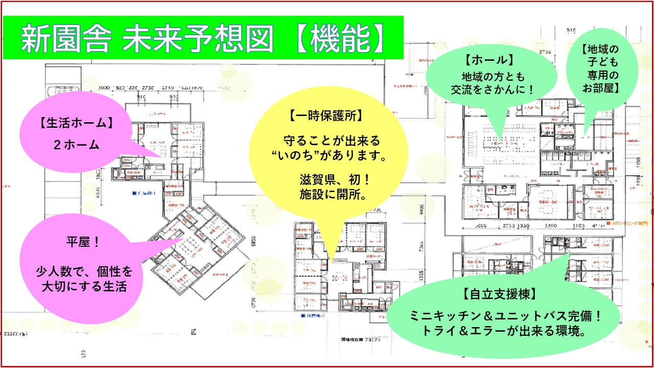 海外輸入】 トッポンチーノ お揃いスタイセット☆みもり様専用 ...