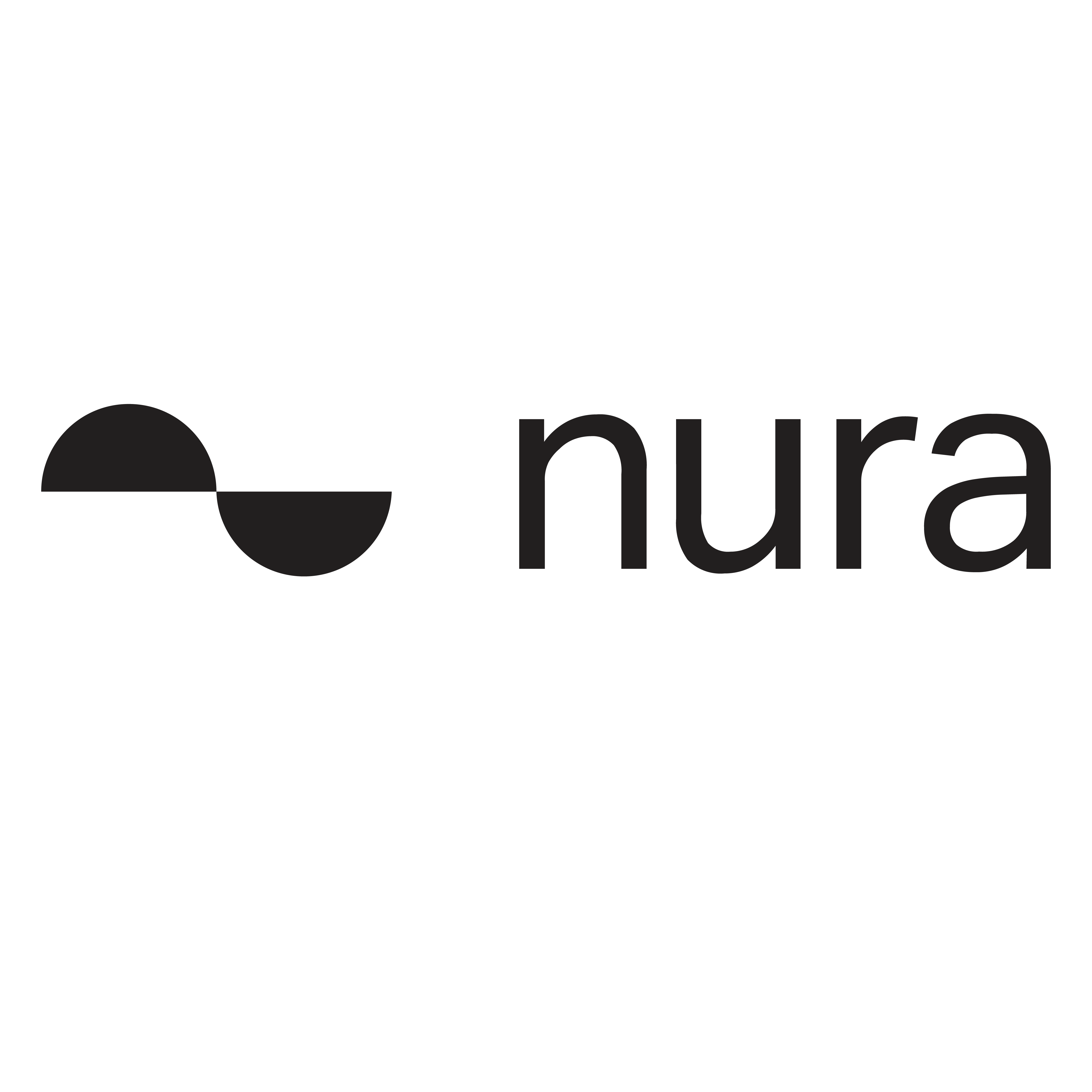 NuraLoop日本初上陸｜聴覚測定で“自分専用の音”を生み出す未来のイヤホン - CAMPFIRE (キャンプファイヤー)