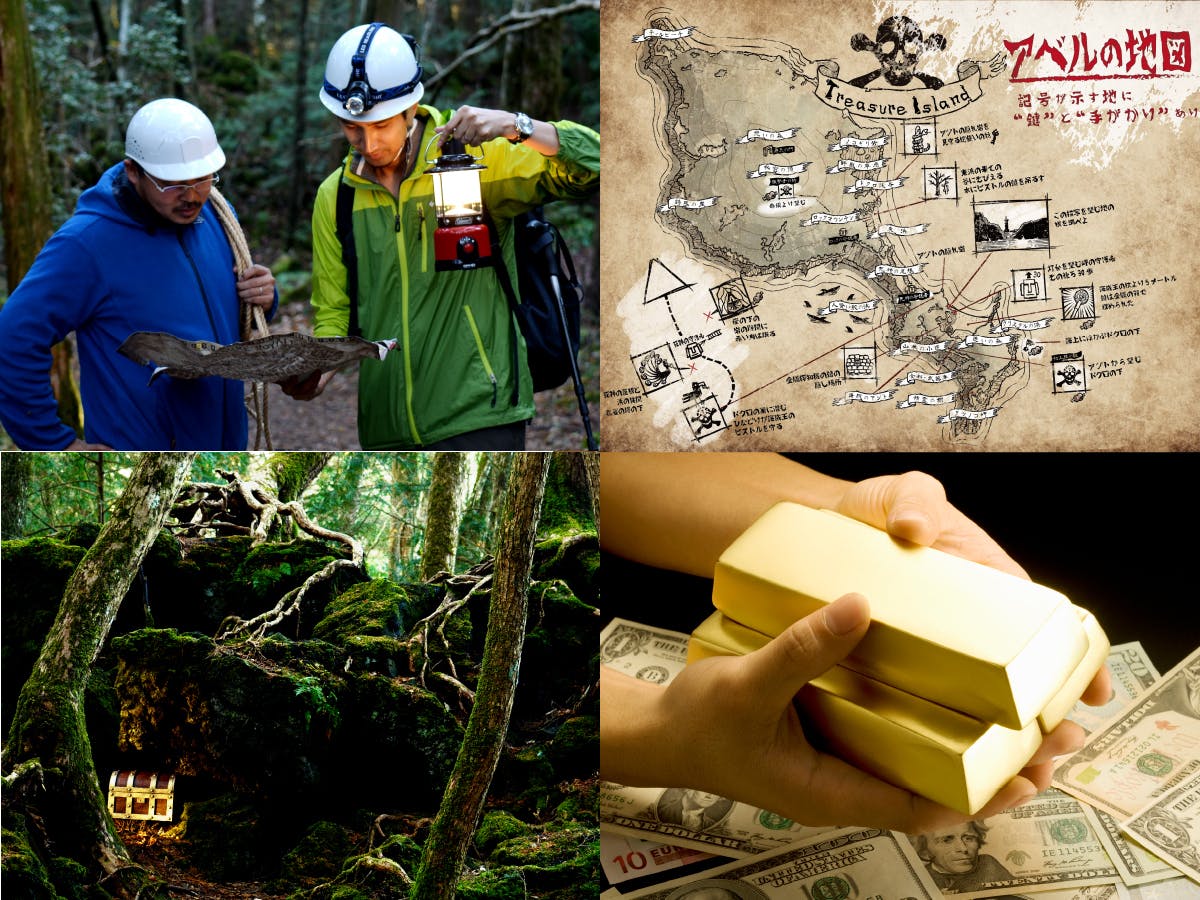 人生に新しい喜びを 宝くじに代わる 新しい一攫千金の仕組み を作りたい Campfire キャンプファイヤー 人生に新しい喜びを 宝くじに代わる 新しい一攫千金の仕組み を作りたい Campfire キャンプファイヤー