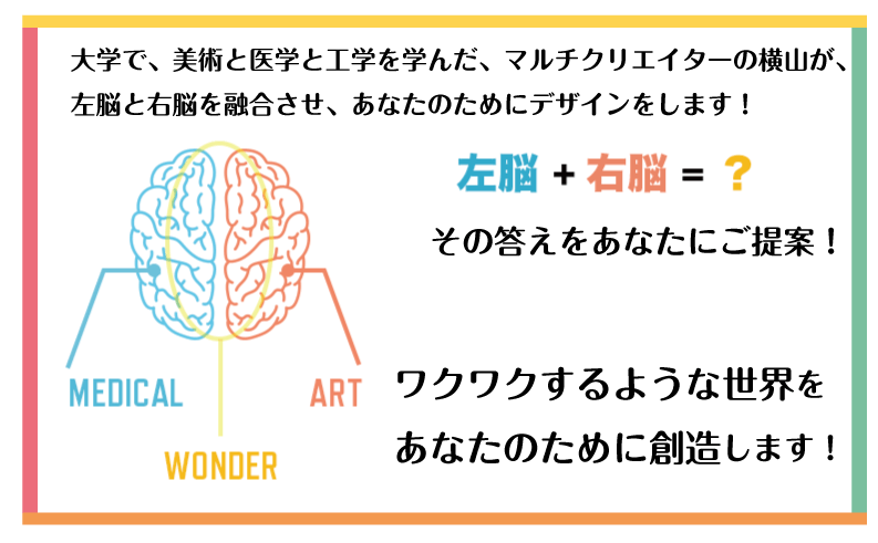 おうちで健康 遊び感覚で楽しくツボ押しができる新商品 ツボかるた を広めたい Campfire キャンプファイヤー おうちで健康 遊び感覚で楽しくツボ押しができる新商品 ツボかるた を広めたい Campfire キャンプファイヤー