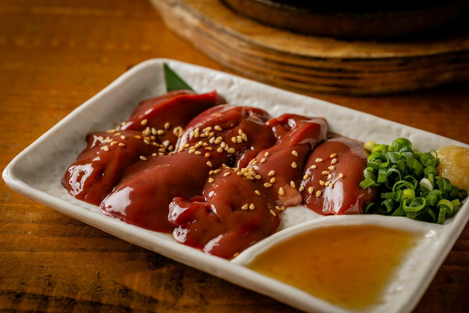 牡蠣 白子 あん肝がギッシリ 背徳感が堪らない痛風鍋を採算度外視の価格でご用意 Campfire キャンプファイヤー 牡蠣 白子 あん肝がギッシリ 背徳感が堪らない痛風鍋を採算度外視の価格でご用意 Campfire キャンプファイヤー