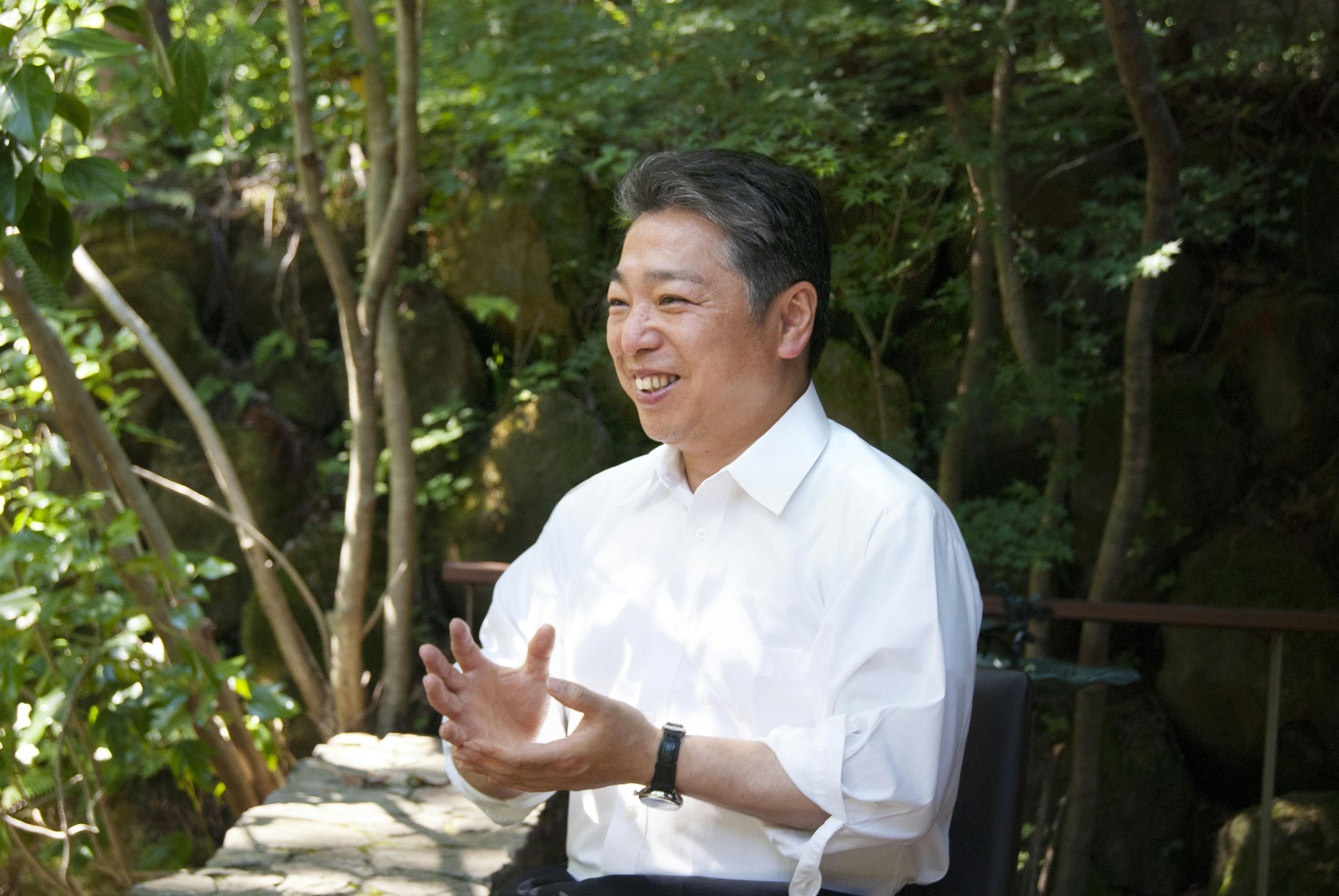 負債10億で倒産した旅館を再生して 地域を活性化したい Campfire キャンプファイヤー 負債10億で倒産した旅館を再生して 地域を活性化したい Campfire キャンプファイヤー