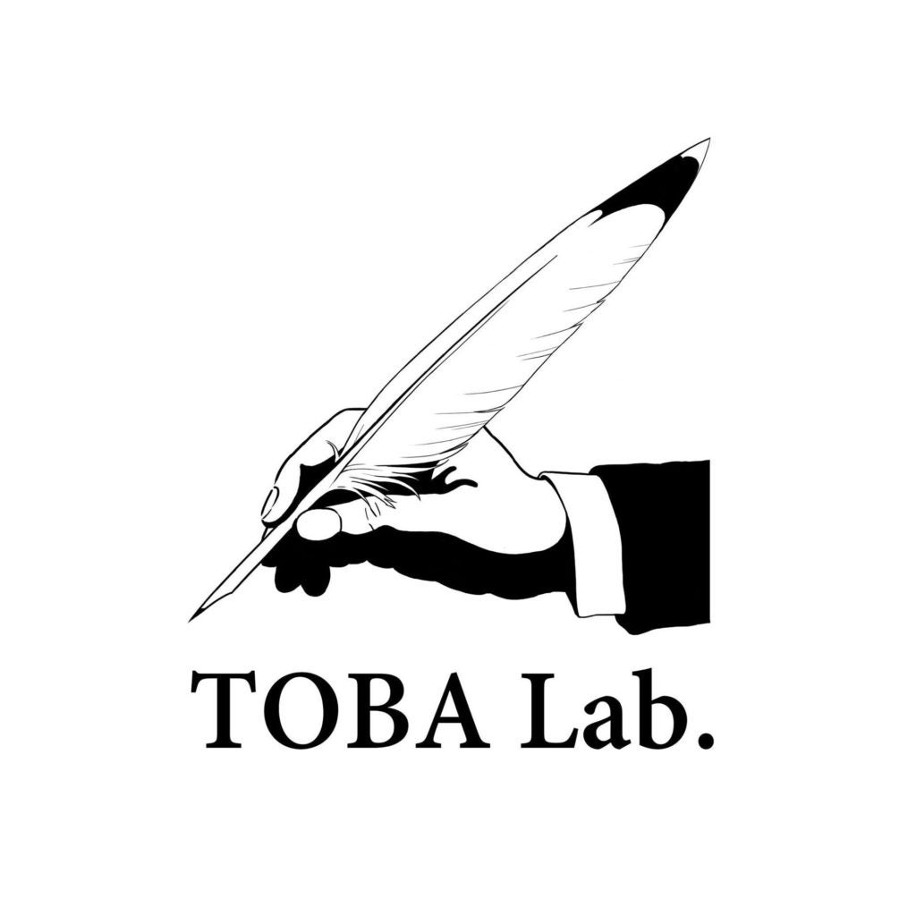tobalaologo