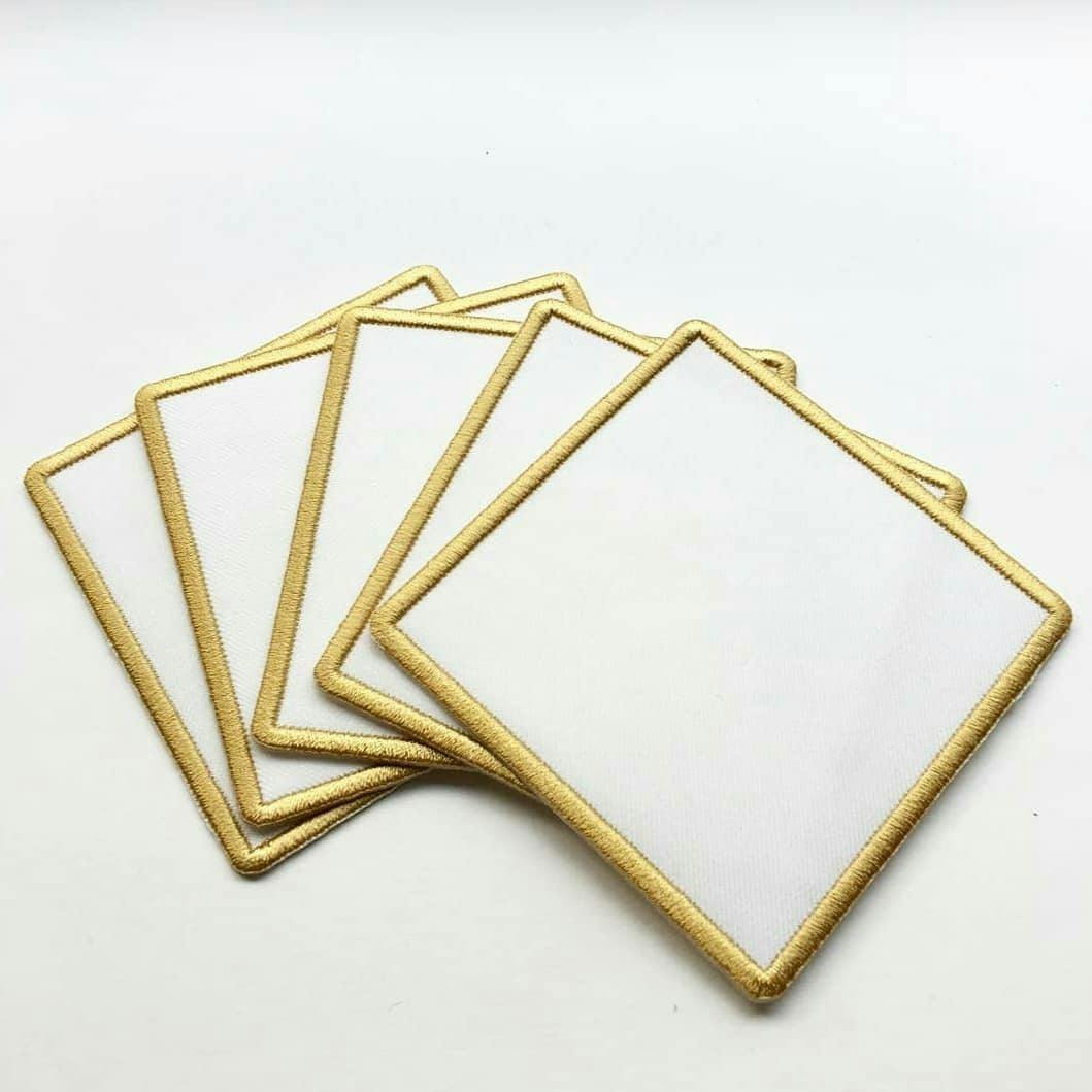 持ち運びに気にしない 見せるサイン色紙の新しい形 Campfire キャンプファイヤー 持ち運びに気にしない 見せるサイン色紙の新しい形 Campfire キャンプファイヤー