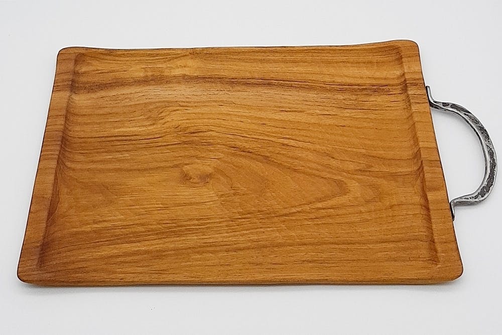 バリ島 職人手作り 直接買い付け アンティーク 木製 置物