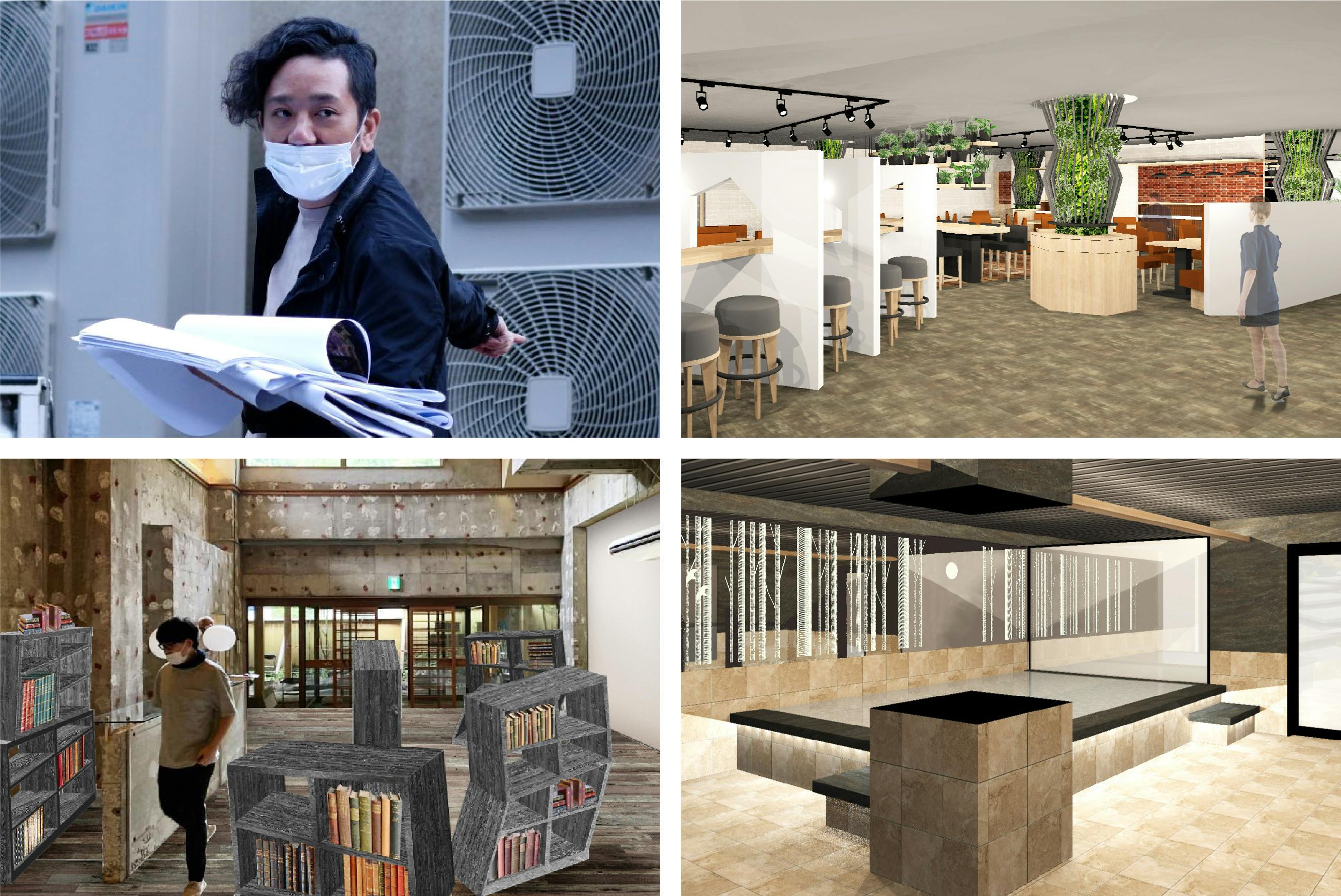 負債10億で倒産した旅館を再生して 地域を活性化したい Campfire キャンプファイヤー 負債10億で倒産した旅館を再生して 地域を活性化したい Campfire キャンプファイヤー