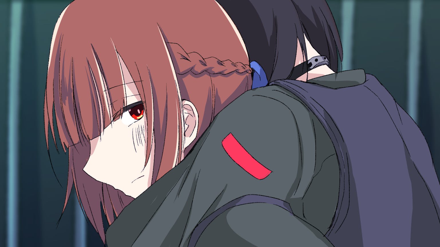 自主制作アニメ Vapor Trail に最高の声と音を追加したい Campfire キャンプファイヤー 自主制作アニメ Vapor Trail に最高の声と音を追加したい Campfire キャンプファイヤー