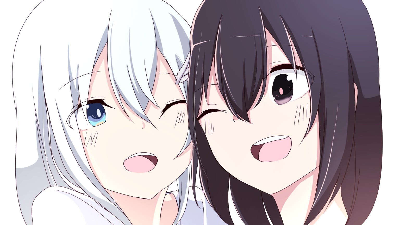 自主制作アニメ Vapor Trail に最高の声と音を追加したい Campfire キャンプファイヤー 自主制作アニメ Vapor Trail に最高の声と音を追加したい Campfire キャンプファイヤー