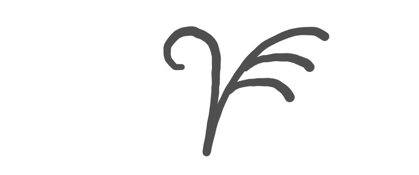 困難にある子供たちに無料で英語教育を Campfire キャンプファイヤー