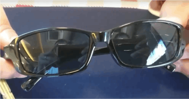 メガネレンズの小傷や汚れをガード ひと塗りで4効果 2年 ドイツ生まれの新製品 Campfire キャンプファイヤー メガネレンズの小傷や汚れをガード ひと塗りで4効果 2年 ドイツ生まれの新製品 Campfire キャンプファイヤー