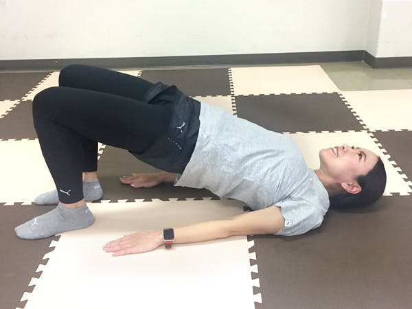 黒ずみバイバイ お尻 ワキ ヒジ ヒザ 股の黒ずみを解消する専用スキンケア Campfire キャンプファイヤー 黒ずみバイバイ お尻 ワキ ヒジ ヒザ 股の黒ずみを解消する専用スキンケア Campfire キャンプファイヤー