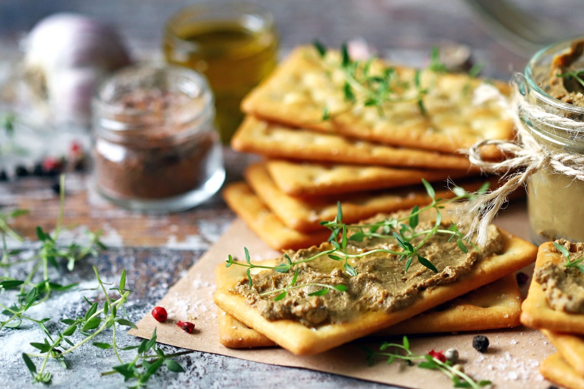 ※イメージ画像