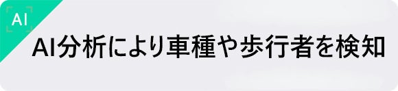 Ai搭載衝突予防システム Minieye ドラレコ機能 スマホ連動対応 Campfire キャンプファイヤー