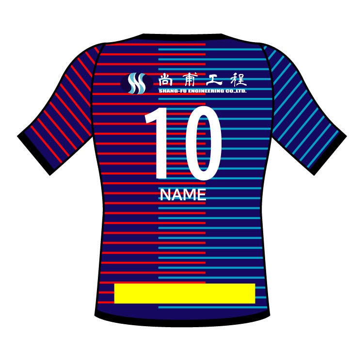台湾への恩返し 日台の子供たちがおもいっきりサッカーのできる環境を目指して Campfire キャンプファイヤー 台湾への恩返し 日台の子供たちがおもいっきりサッカーのできる環境を目指して Campfire キャンプファイヤー