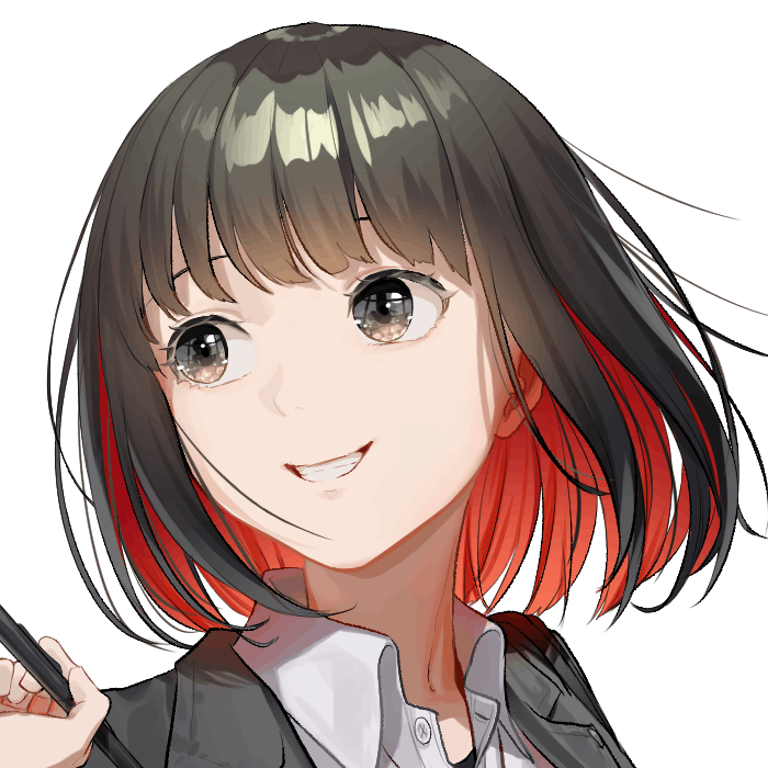 ファンタスティック絵師 時鳥 アートブック制作プロジェクト 追加募集 Campfire キャンプファイヤー ファンタスティック絵師 時鳥 アートブック制作プロジェクト 追加募集 Campfire キャンプファイヤー