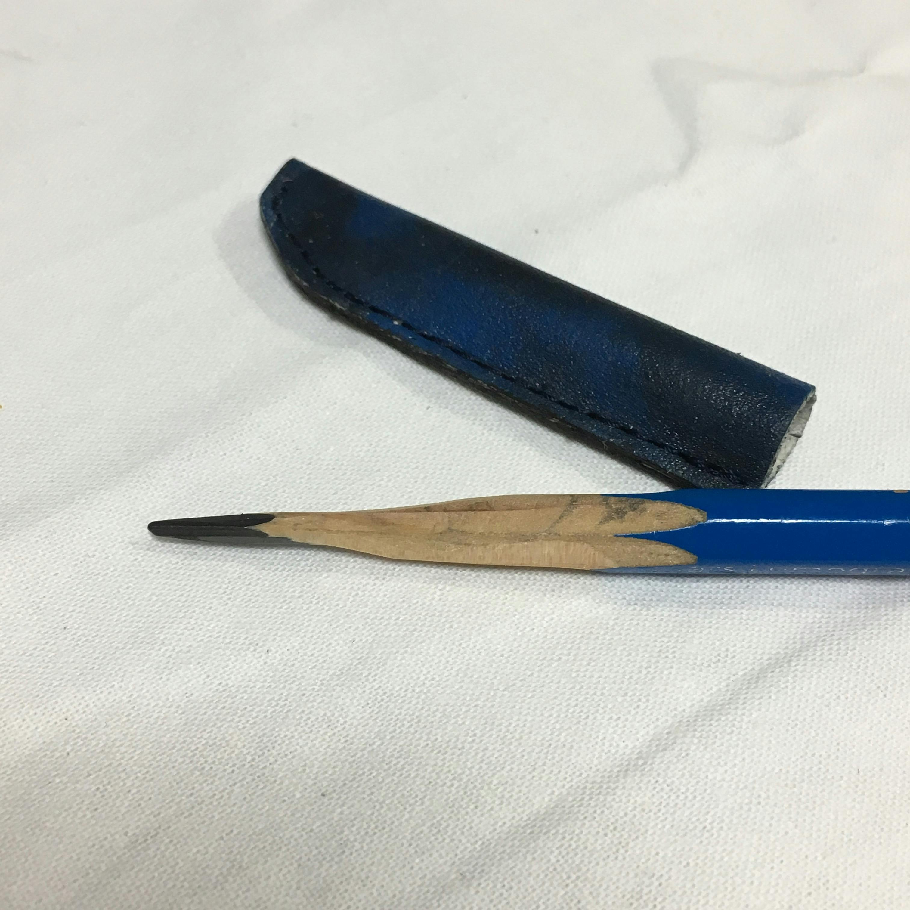 龍野レザー拡散プロジェクト 革の良さを活かした高品質な革鞄を届けたい Campfire キャンプファイヤー 龍野レザー拡散プロジェクト 革の良さを活かした高品質な革鞄を届けたい Campfire キャンプファイヤー