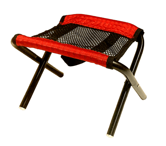 第二弾 ポケットに入る折りたたみ椅子 スーパーポケットチェア Campfire キャンプファイヤー 第二弾 ポケットに入る折りたたみ椅子 スーパーポケットチェア Campfire キャンプファイヤー
