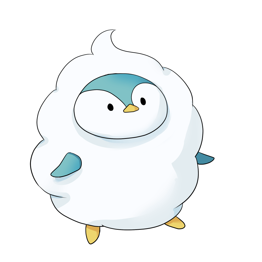 手洗いうがいで世界を救う 手うがbot Live2dモデルを製作して配布します Campfire キャンプファイヤー 手洗いうがいで世界を救う 手うがbot Live2dモデルを製作して配布します Campfire キャンプファイヤー