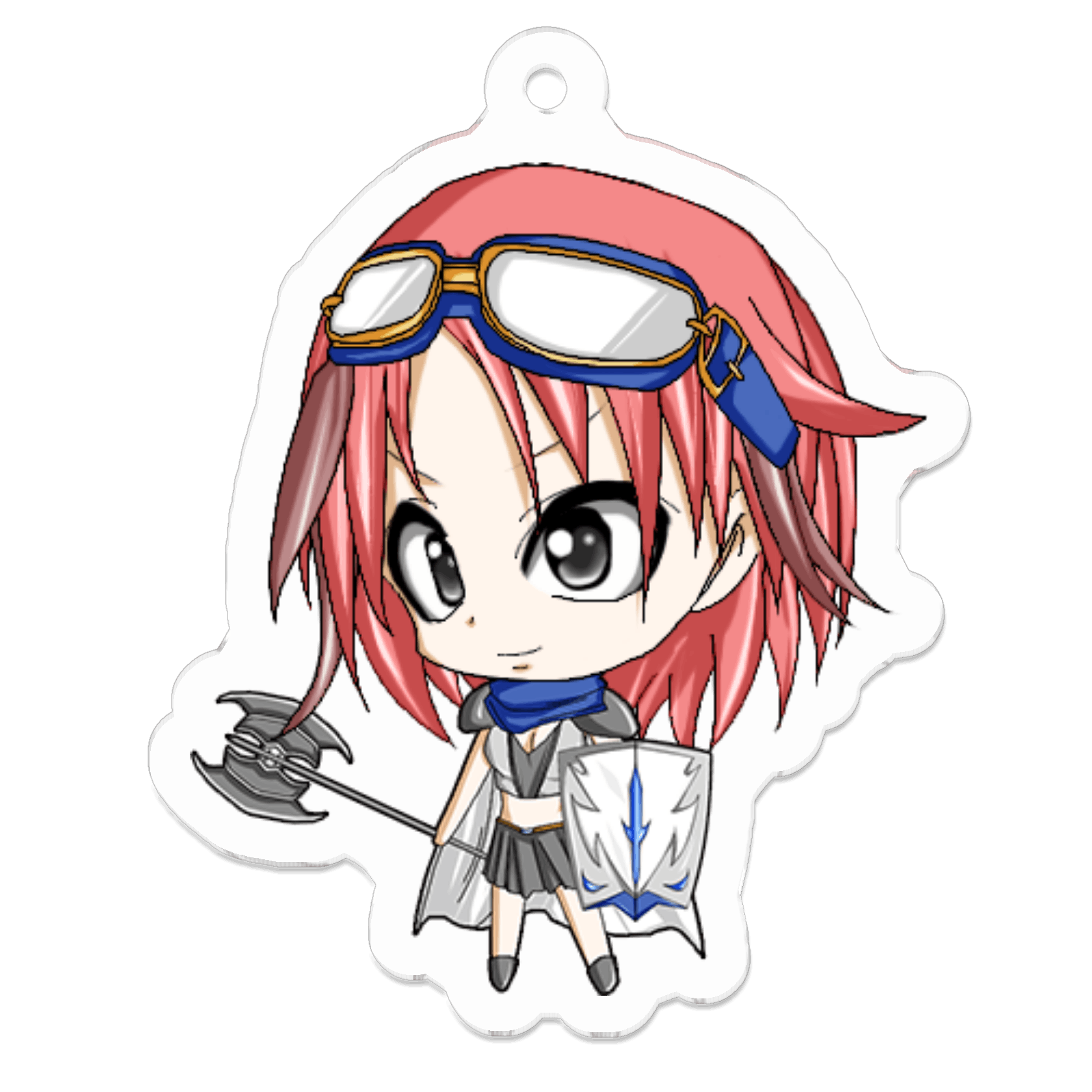 病気で働けない今 事業再生を賭け イラスト素材を完成 販売したい Campfire キャンプファイヤー 病気で働けない今 事業再生を賭け イラスト素材を完成 販売したい Campfire キャンプファイヤー