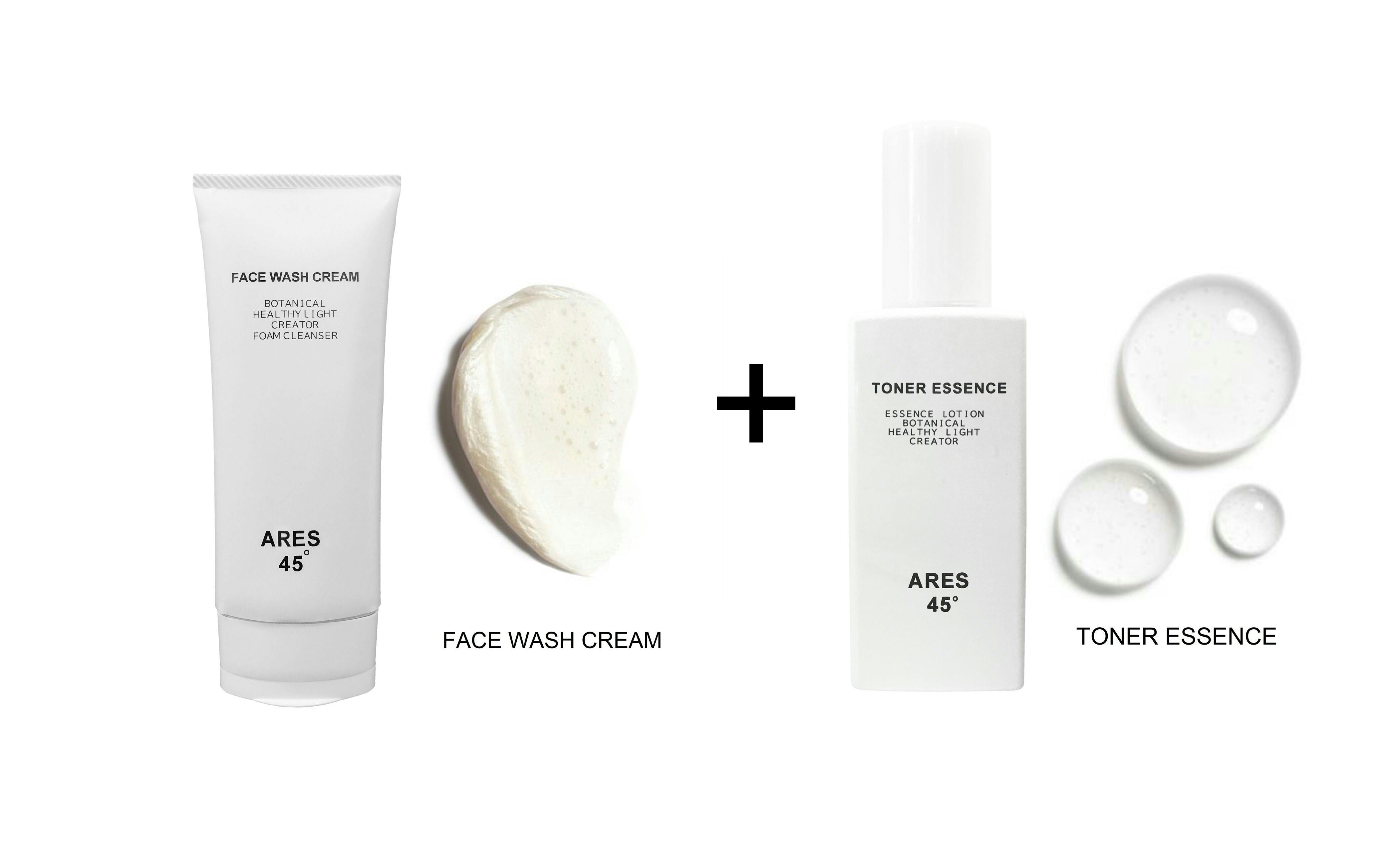 外資系商社マンの男性10万人の想いが形になったメンズスキンケアオールインワ化粧水 Campfire キャンプファイヤー