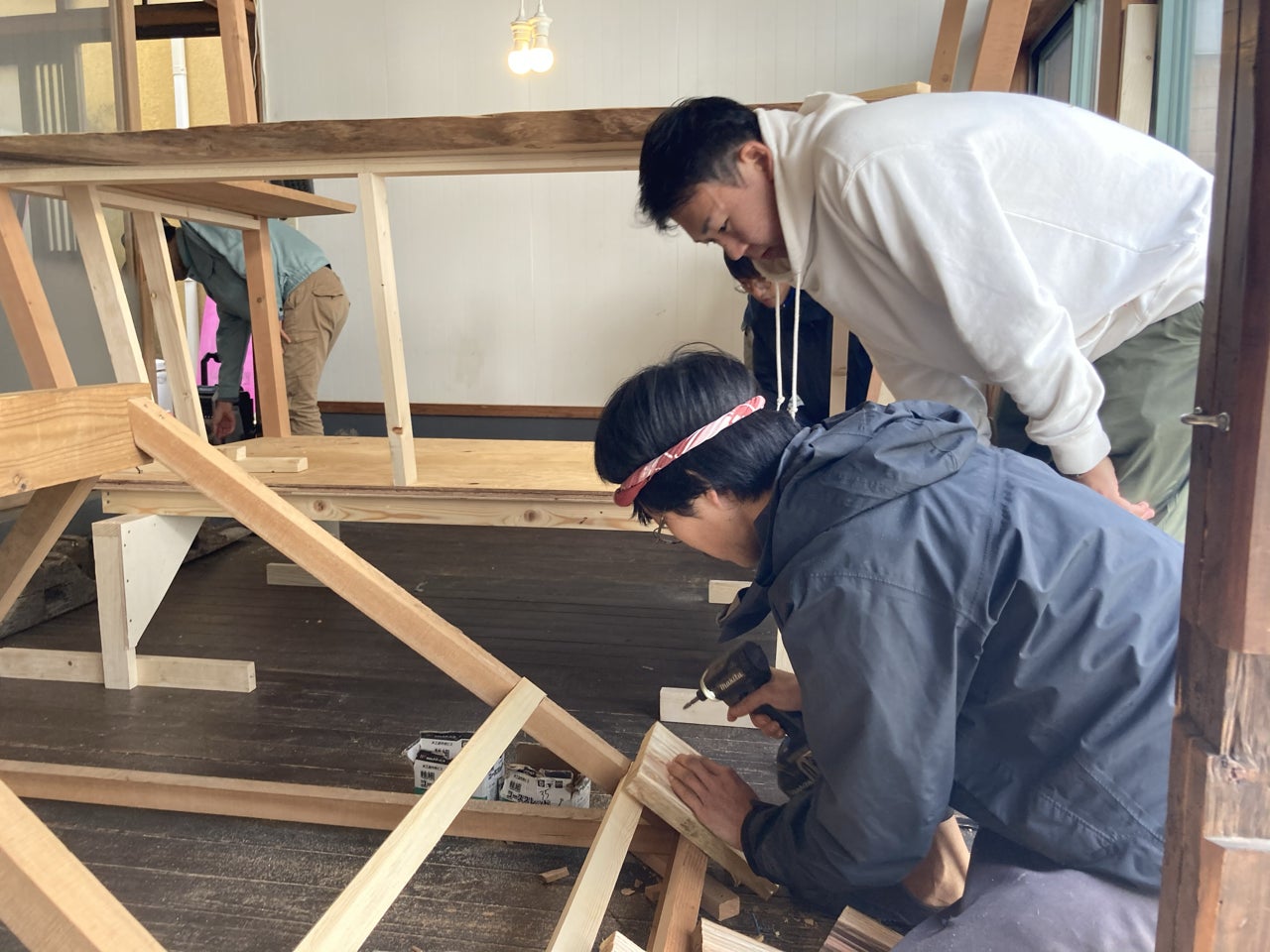 画像5