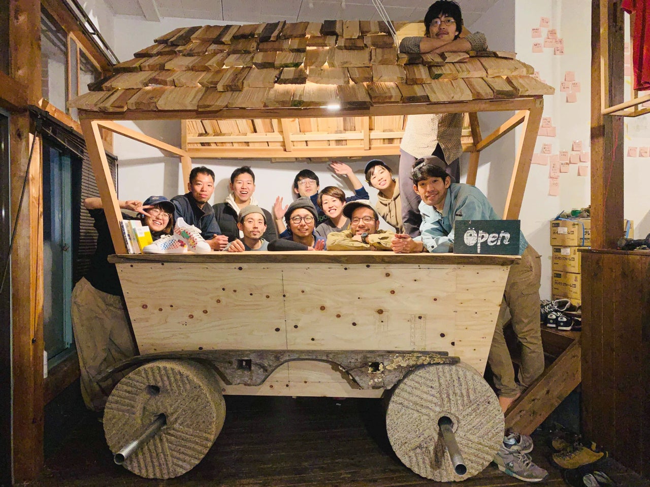 画像8