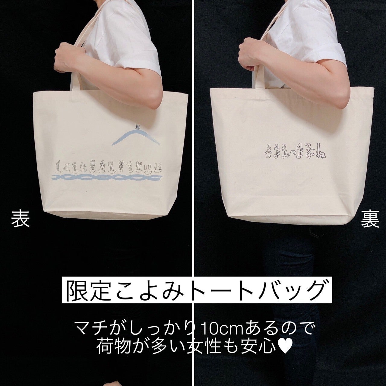 アートの力で岐阜に活力を 今年もみんなで こよみのよぶね を長良川へ浮かべたい Campfire キャンプファイヤー アートの力で岐阜に活力を 今年もみんなで こよみのよぶね を長良川へ浮かべたい Campfire キャンプファイヤー