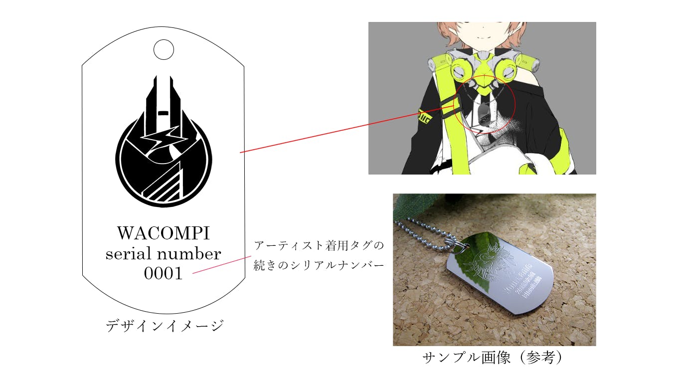 和楽器 ロック リアル バーチャルアーティスト コンピレーションアルバム制作 Campfire キャンプファイヤー 和楽器 ロック リアル バーチャルアーティスト コンピレーションアルバム制作 Campfire キャンプファイヤー