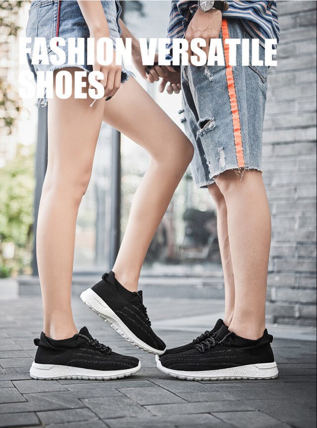 キャンプファイヤー