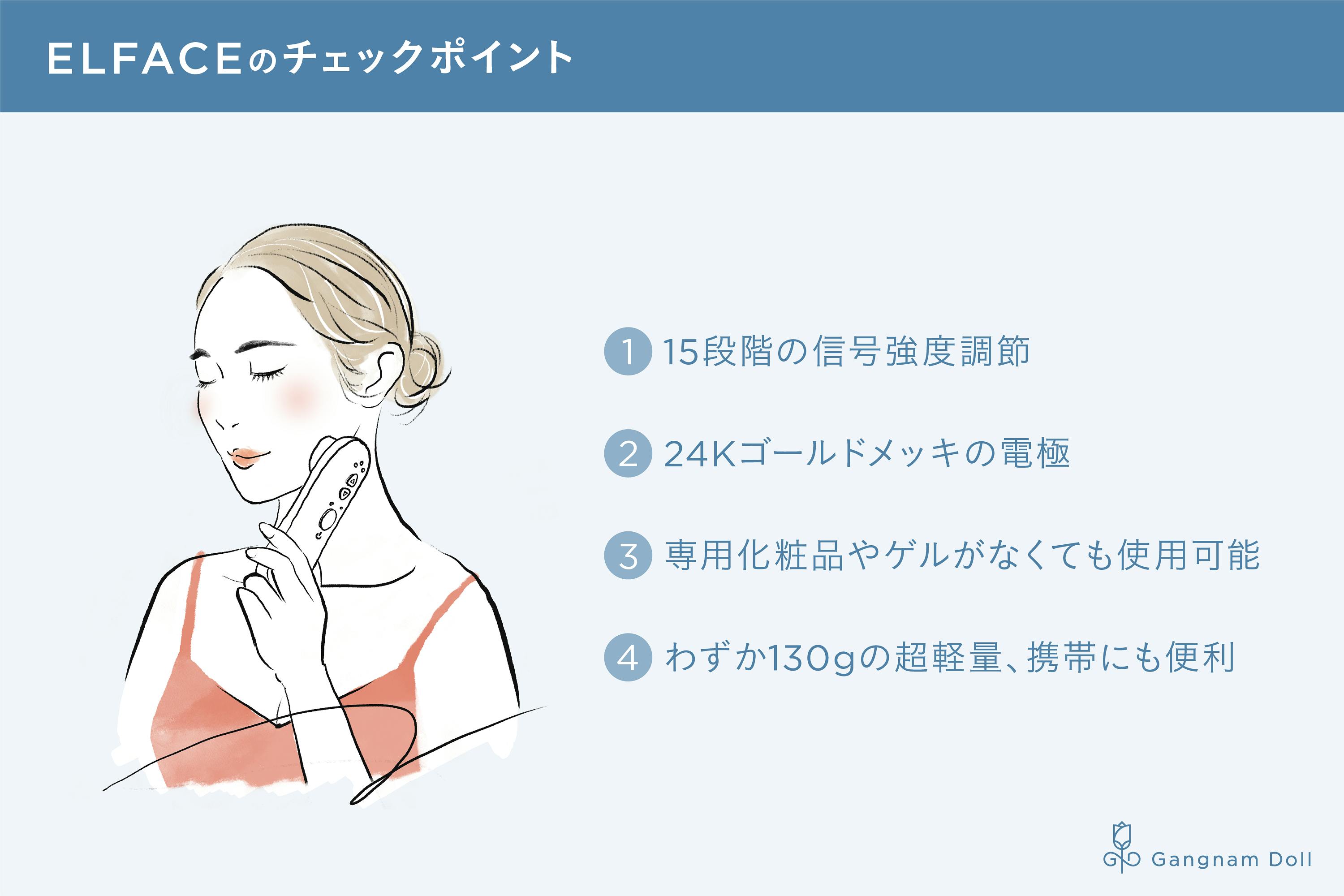 日本初上陸 コロナ禍でも美しく 韓国美容皮膚科の施術をご自宅で Campfire キャンプファイヤー 日本初上陸 コロナ禍でも美しく 韓国美容皮膚科の施術をご自宅で Campfire キャンプファイヤー