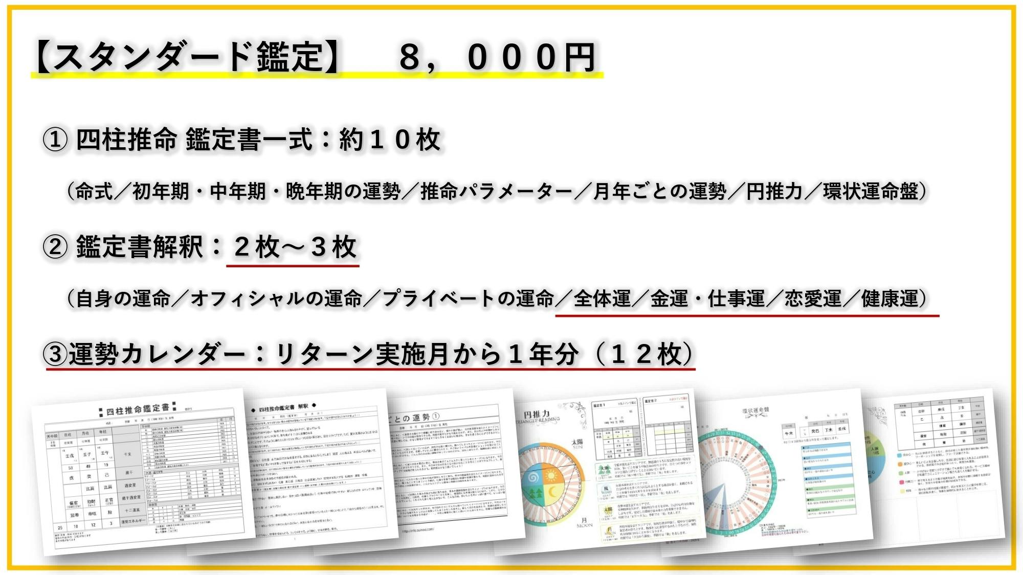 取扱説明書あり,100V】タイガーカワシマ 選別計量機 NR-20A No.Y2543 - 農業