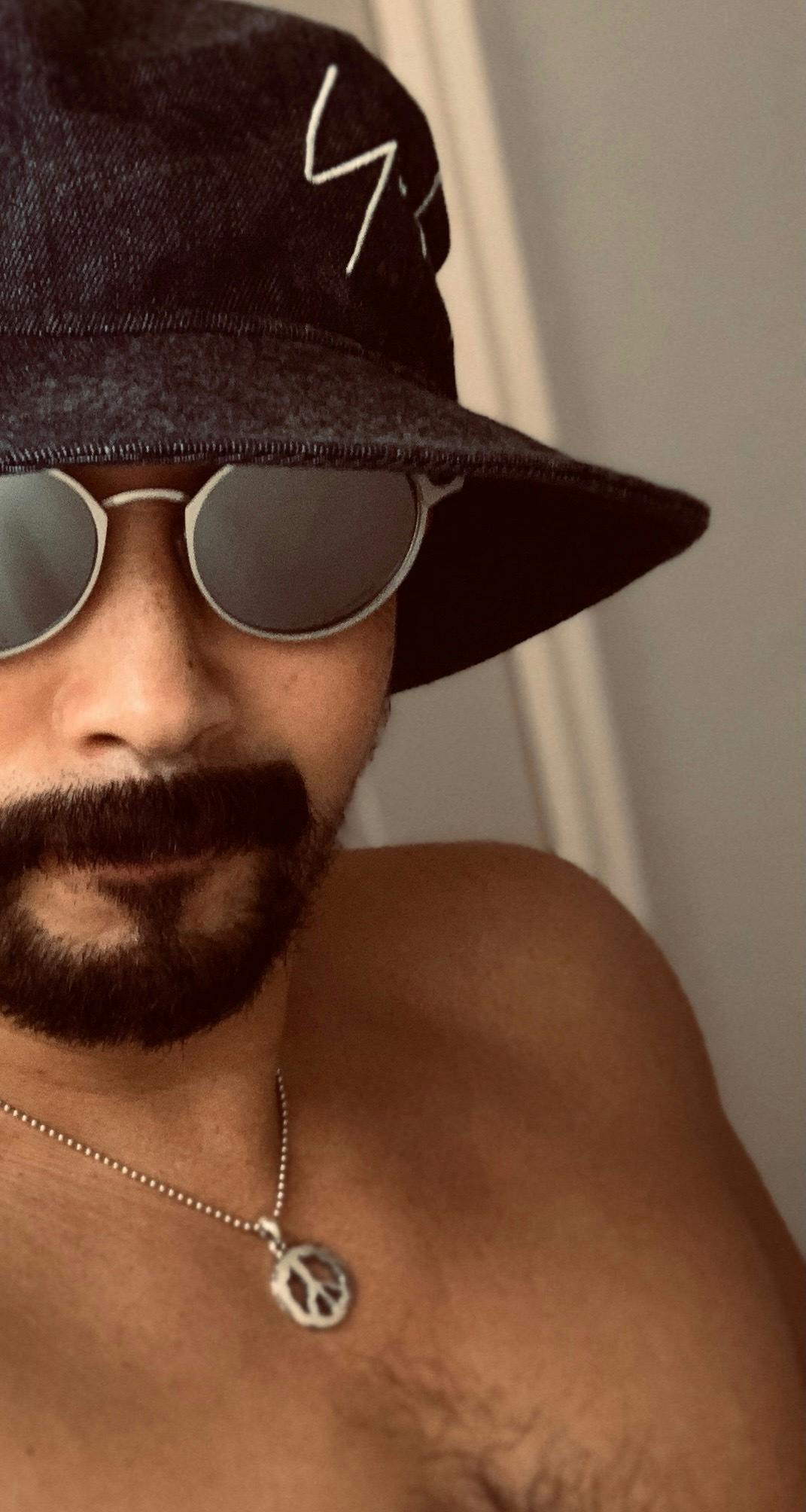 ニューイヤーロックフェスの灯火を消さない!ニューイヤーロックフェスの灯火を消さない!