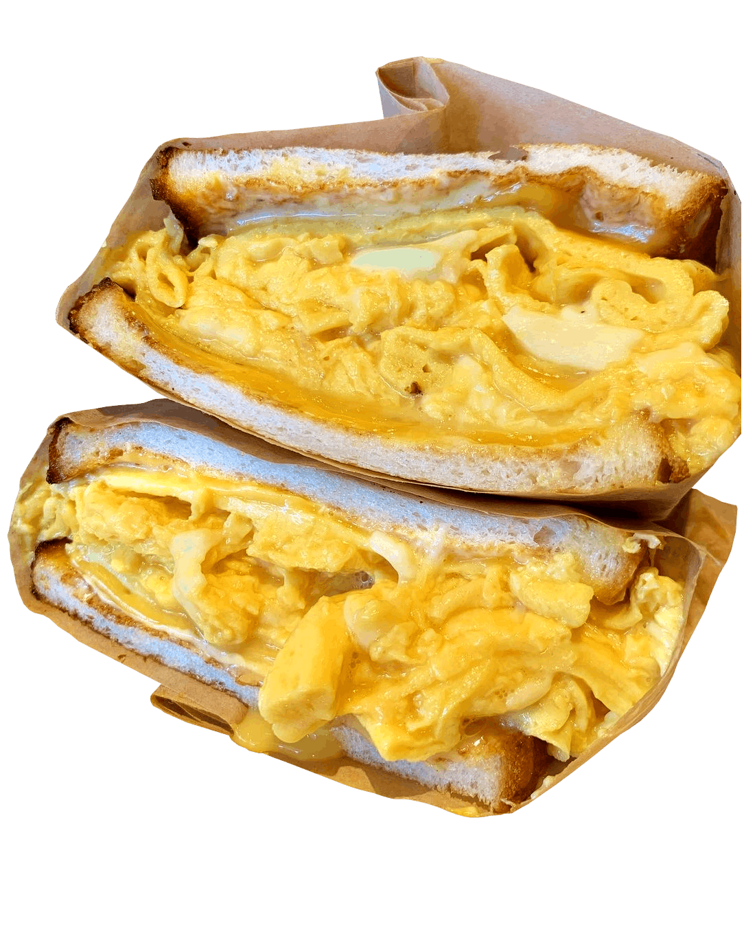 日本初 スチーム生食パン専門店がopen 新感覚な至福の時間を楽しんでほしい Campfire キャンプファイヤー