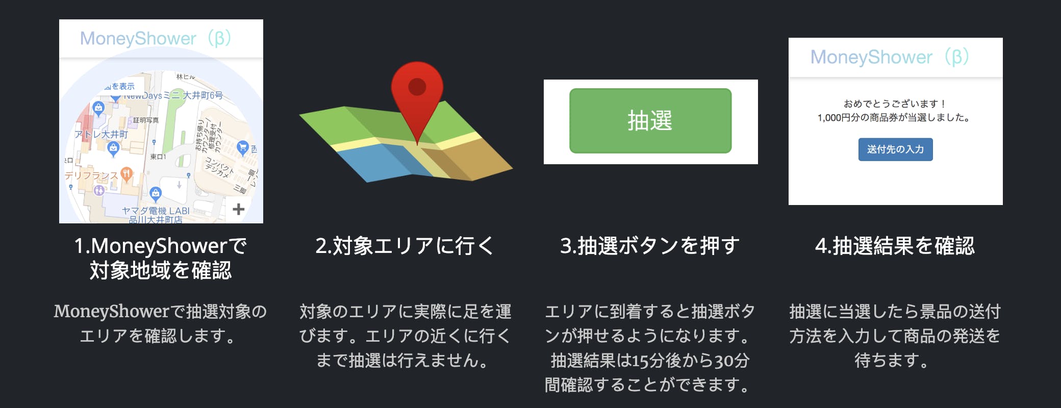 ばらまくお金募集 Campfire キャンプファイヤー ばらまくお金募集 Campfire キャンプファイヤー