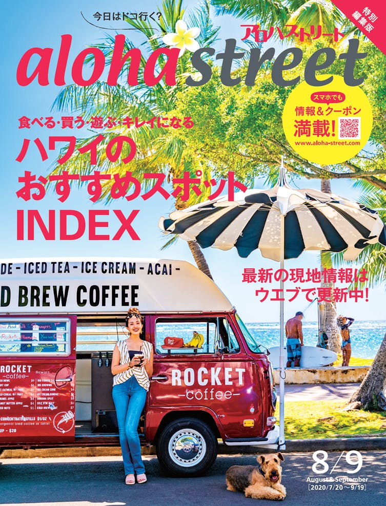 ハワイを 感じられる 新たなサイトを立ち上げたい Campfire キャンプファイヤー ハワイを 感じられる 新たなサイトを立ち上げたい Campfire キャンプファイヤー