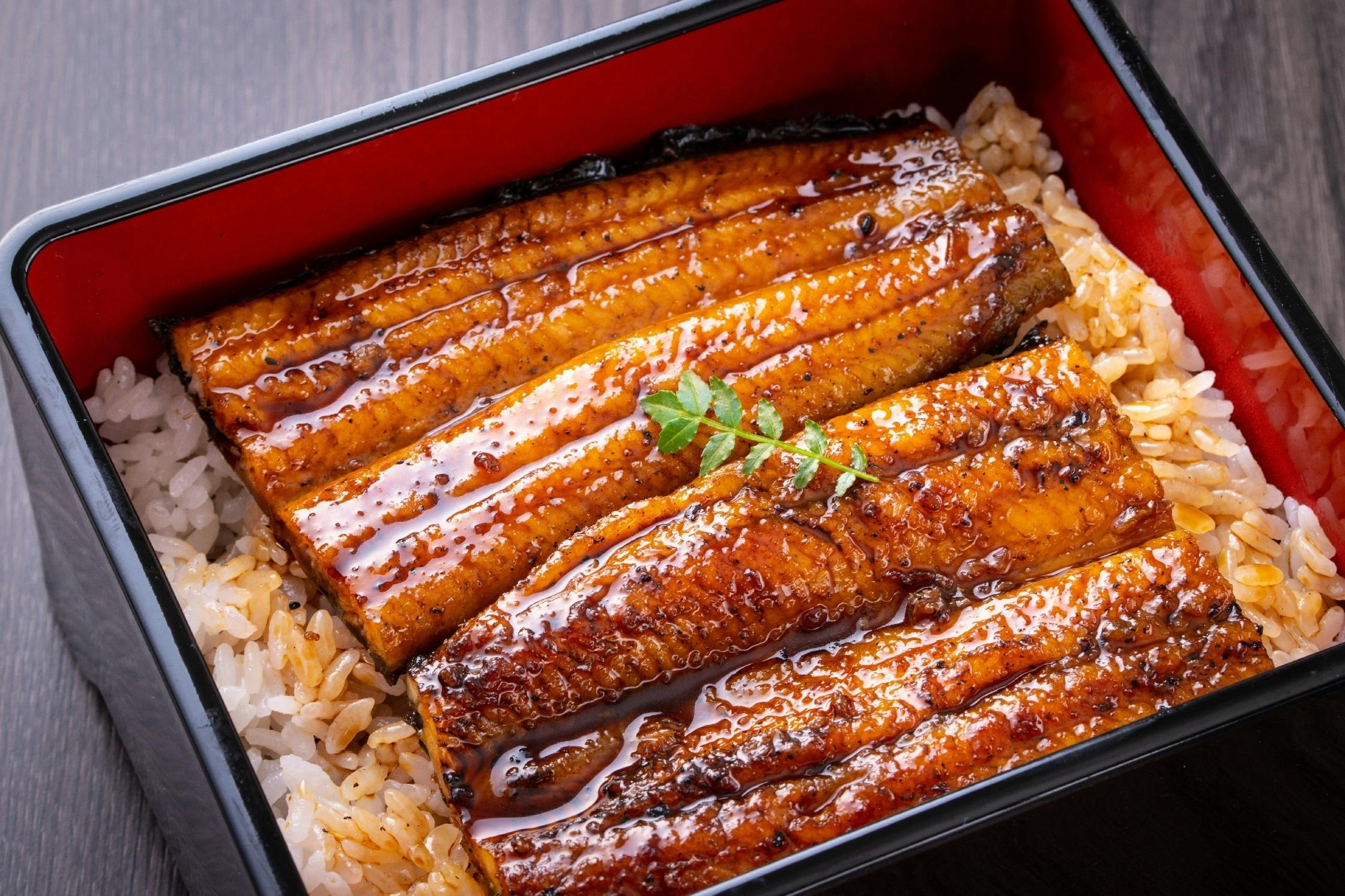 創業40年 秘伝のたれで焼いた国産鰻の蒲焼きを食べて養殖場を救ってほしい Campfire キャンプファイヤー 創業40年 秘伝のたれで焼いた国産鰻の蒲焼きを食べて養殖場を救ってほしい Campfire キャンプファイヤー