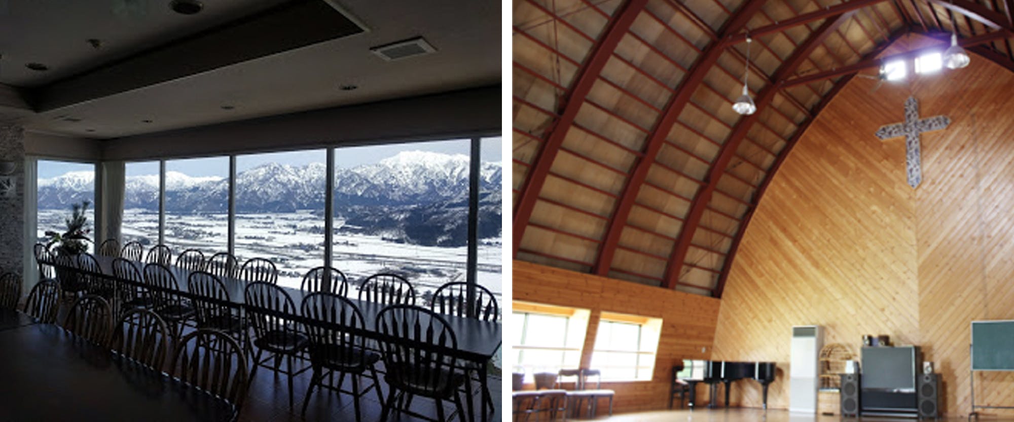 密にならない超レトロなスキー場の訳あり宿泊付きシーズン券限定販売 Campfire キャンプファイヤー 密にならない超レトロなスキー場の訳あり宿泊付きシーズン券限定販売 Campfire キャンプファイヤー