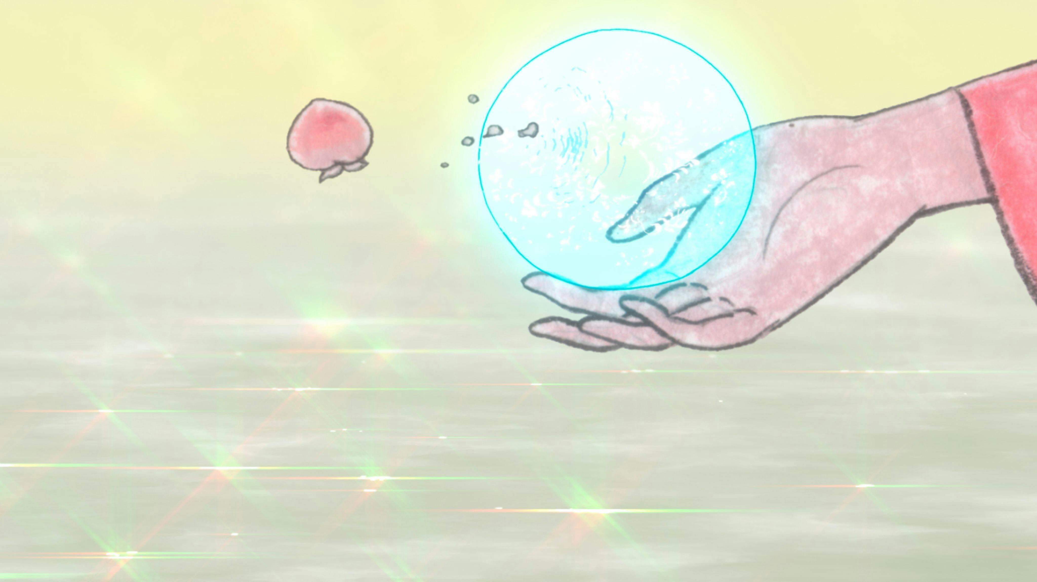 まんが日本昔ばなし 作家の絵本 約束 を作者本人が分の漫画映画に Campfire キャンプファイヤー まんが日本昔ばなし 作家の絵本 約束 を作者本人が分の漫画映画に Campfire キャンプファイヤー